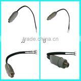 High Voltage VHF Electrical Matching Transformer Indoor/outdoor Manufacturer thumbnail-5