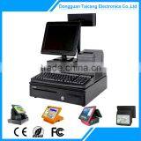 Pos Terminal/pos Terminal Cheap /cash Register thumbnail-6