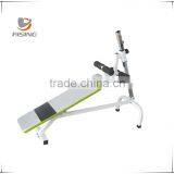Exerise Equipment/Sit-Up Benches /Weight Bench