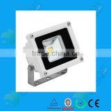 Outdoor 10W High Power LED Flood Light