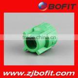 Bofit Good Quailty Ppr Pipe Fitting for Water Supply thumbnail-1