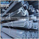 S235jrg Hot Dip Galvanized Equal Unequal Steel Angle Angle Steel thumbnail-3
