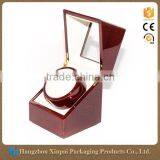Luxury Single Rotating Automatic Watch Winder