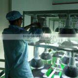 Well Ray Technology Ltd. company overview - view 2 thumbnail