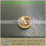 2014 Top Tend Corozo Button With 4 Hole for Suit