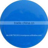 UV Neon Colorgel Color Gel BLUE / Neon Farbgel Blau thumbnail-1