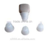 Listening Device Cheap Mini Cic Hearing Aids ,audio Service Hearing Aid