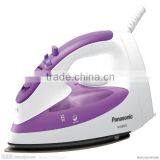 Express Semi Automatic Battery Charger Pad Printer Machine for Sale thumbnail-5