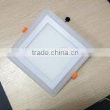 Led Square Downlight 12w Sell Like Hot Cakes thumbnail-3