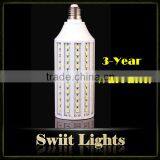 2015 Super Big Price DD214 Usa Led Corn Light