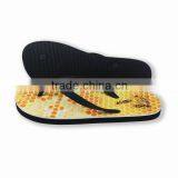 Slippers Brand Name thumbnail-5