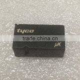 (New & Original) V23086-C2002-A403