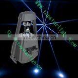 Guangzhou Best Price Robo Scan Light 5R 200W High Power Scanner Effect Light for 2016 thumbnail-1