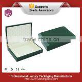 Top Class Luxury Gift Wooden Dates Box thumbnail-5