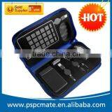 Usb Tool Kit/portable Computer Travel Tool Kit thumbnail-1