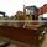 Komatsu Used Condition Bulldozer D50A-18 D50P-16 D50P-17 D50P-18 D50P-18A D50PL-15 D50PL-16 D51EX-22 D51PX-22 D53A-15 thumbnail-1