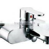 Sanitary Ware, Faucets,kitchen Sink, Faucet Accessories, Bathroom Accessories thumbnail-1