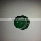 Hot Sale Empty Nespresso Coffee Pod thumbnail-2