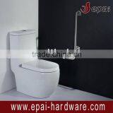 Fast Seller Stainless Steel Grab Bars