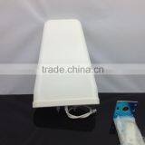 Outdoor LPDA Antenna for 2g Gsm 3g Wcdma Antenna Cell Phone Signal Booster Antenna thumbnail-2