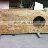 Granite Countertop Display Worktop thumbnail-1