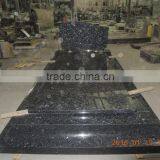 Headstone Prices Tombstone Prices