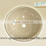 VERONA MARBLE SINK - 009