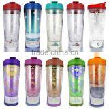 10oz/295ml Cute Double Wall Theme Travel Mug With Doll thumbnail-1