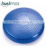 Handle Cushion Massage/balance Cushion thumbnail-1