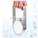 IP68 Standard Waterproof Emergency Light