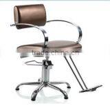 Top Class Salon Furniture Hydraulic Styling Chair