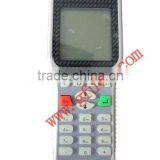 GF900 Meter Reading Device