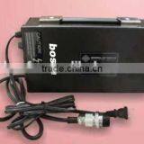 24v35a dc acid battery charger 24v 35a charger 24v/ 40a industrial battery charger battery automobile batterie car