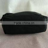 Wholesale Canvas Men Cosmetic Bag Wash Bag thumbnail-3