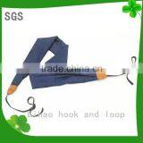 2016 New Design Denim Fabric Camera Strap