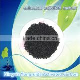 High Quality Wholesale Activated Carbon