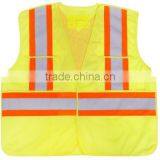 Reflective Vest