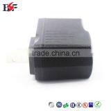 9v1.5a USB Charger US Plug LED Power Supply thumbnail-6