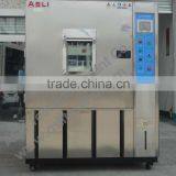 LCD Touch Screen China Supplier Ozone Aging Testing Chamber Price thumbnail-5