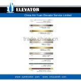 XY Elevator Sightseeing Glass Elevator thumbnail-4