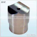 Stainless Steel Perpendicular Collar