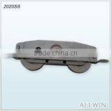 Tandem Sliding Patio Door Roller