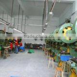 Shenzhen Kin Weirr Craft Co., Ltd. company overview - view 2 thumbnail