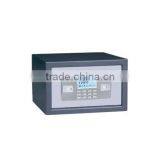 Home Safe,office Safe,hotel Safe,electronic Safe thumbnail-1
