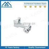 Stainless Steel Balustrade Bracket for Round Tube thumbnail-1
