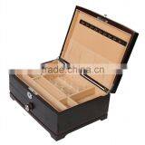 Elegant Ring Jewelry Box,Ring Boxes Wholesale