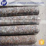 China Factory Trade Assurance Supplier Countertop of G648 G635 Red Stone
