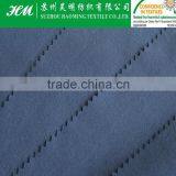 100D Plain Polyestrer Spandex Fabric Spandex thumbnail-3