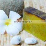 Handmade Soap:Natural Fruit Avocado Handmade Soap