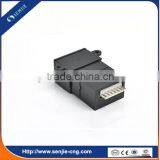 Cng Carburetor Kits Change-over Switch for Lpg thumbnail-3